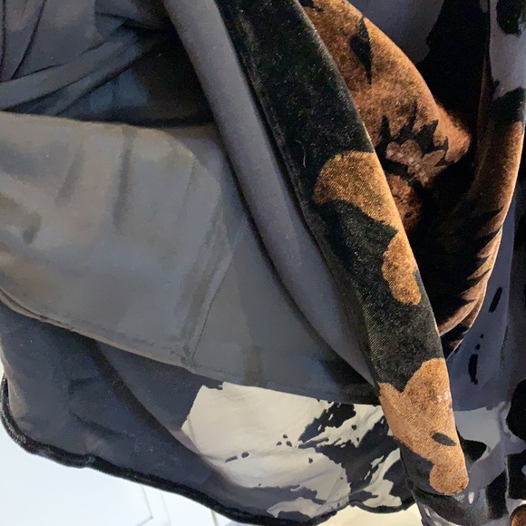 Jones New York dress - Picture 7 of 11